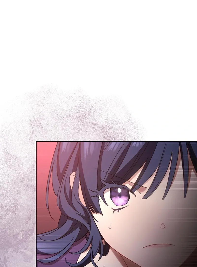 The Obsessed Young Prince Loves the Unlucky Princess Too Much! Chapter 8 page 46