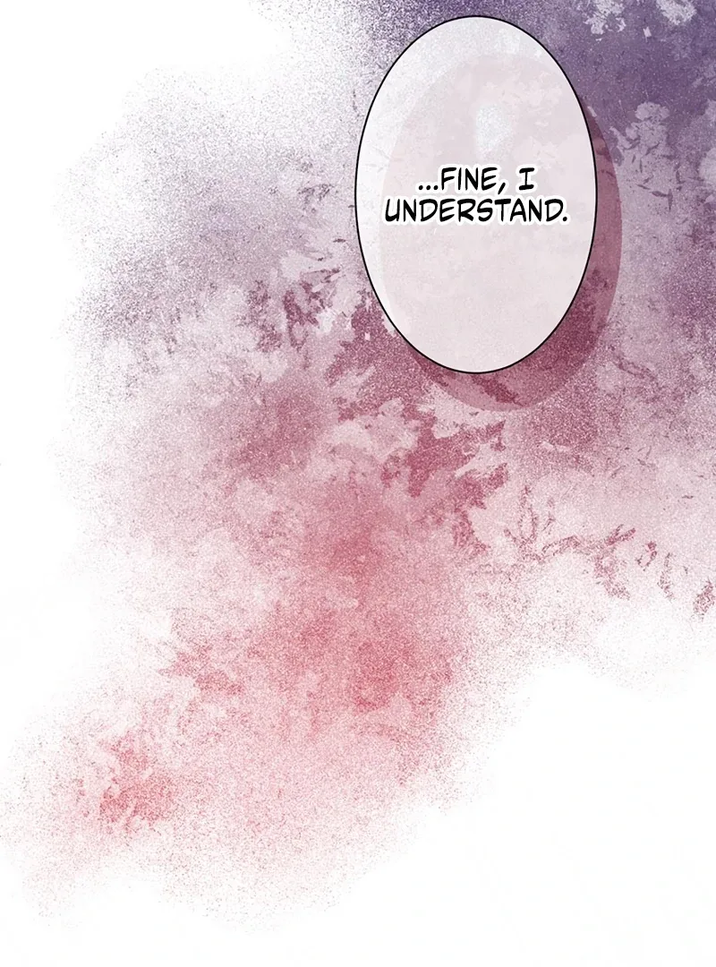 The Obsessed Young Prince Loves the Unlucky Princess Too Much! Chapter 8 page 48