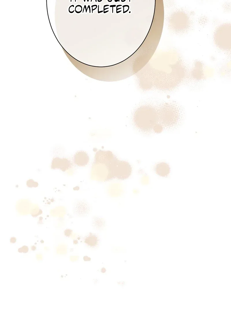 The Obsessed Young Prince Loves the Unlucky Princess Too Much! Chapter 8 page 60