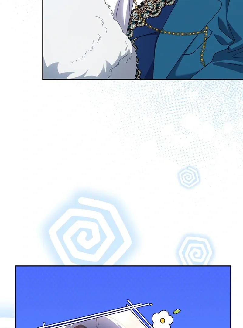 The Obsessed Young Prince Loves the Unlucky Princess Too Much! Chapter 8 page 66