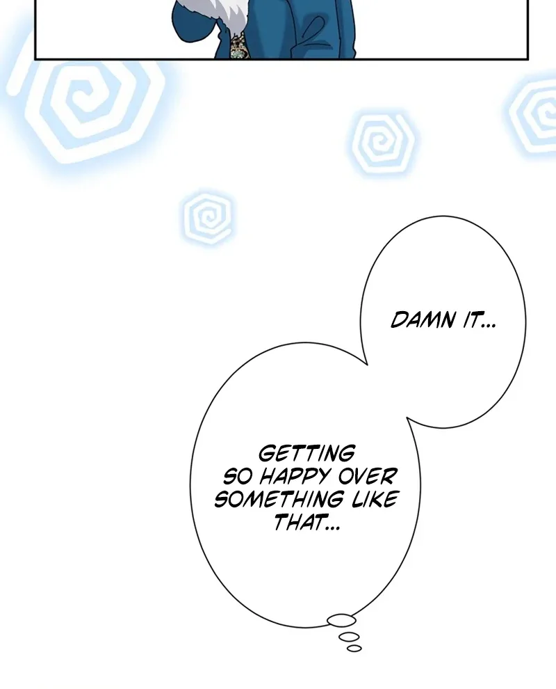 The Obsessed Young Prince Loves the Unlucky Princess Too Much! Chapter 8 page 68