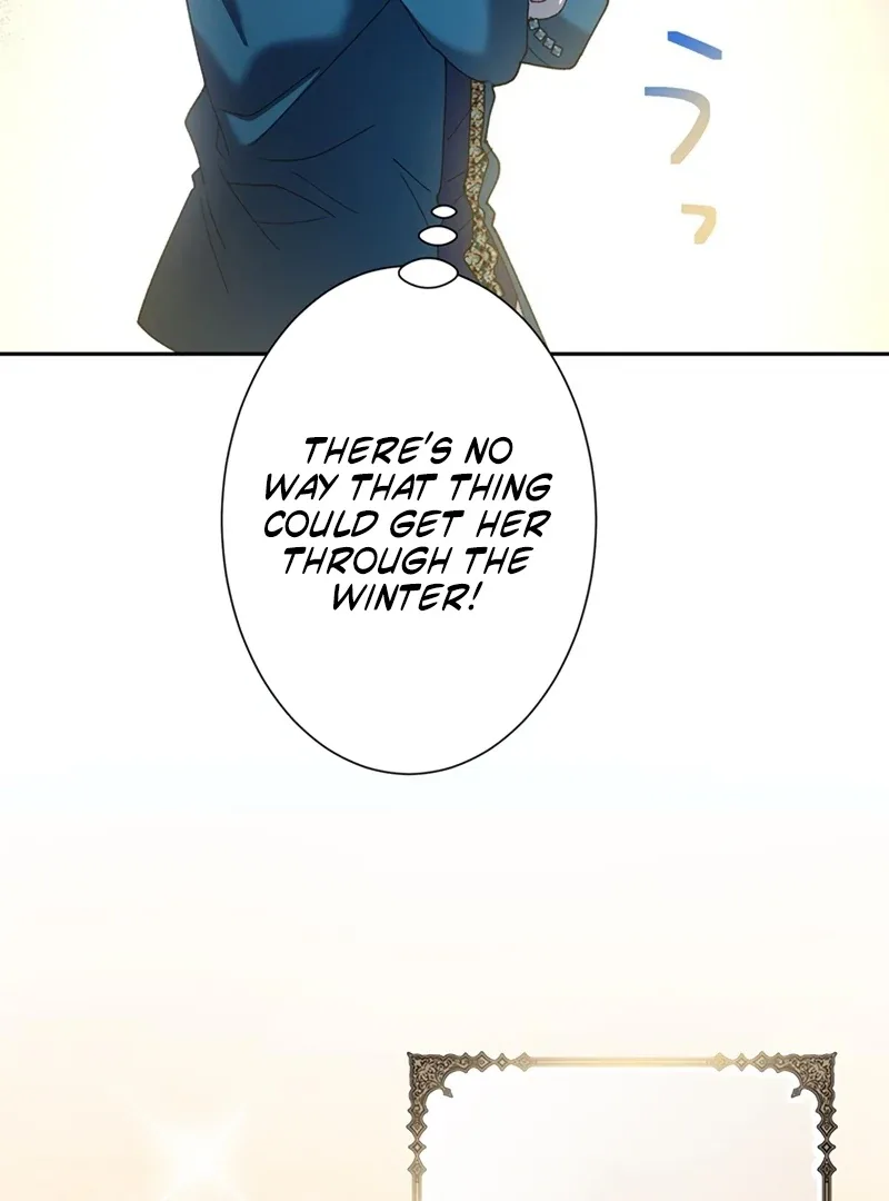 The Obsessed Young Prince Loves the Unlucky Princess Too Much! Chapter 8 page 73