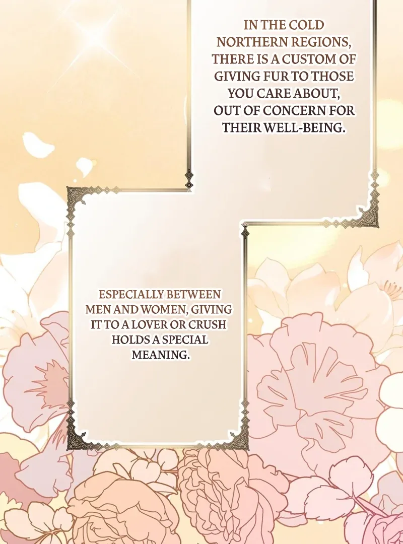 The Obsessed Young Prince Loves the Unlucky Princess Too Much! Chapter 8 page 74