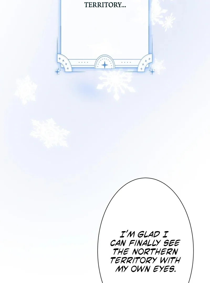 The Obsessed Young Prince Loves the Unlucky Princess Too Much! Chapter 8 page 82