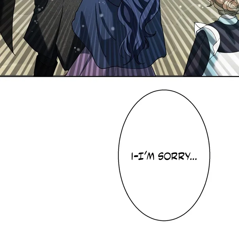 The Obsessed Young Prince Loves the Unlucky Princess Too Much! Chapter 8 page 92