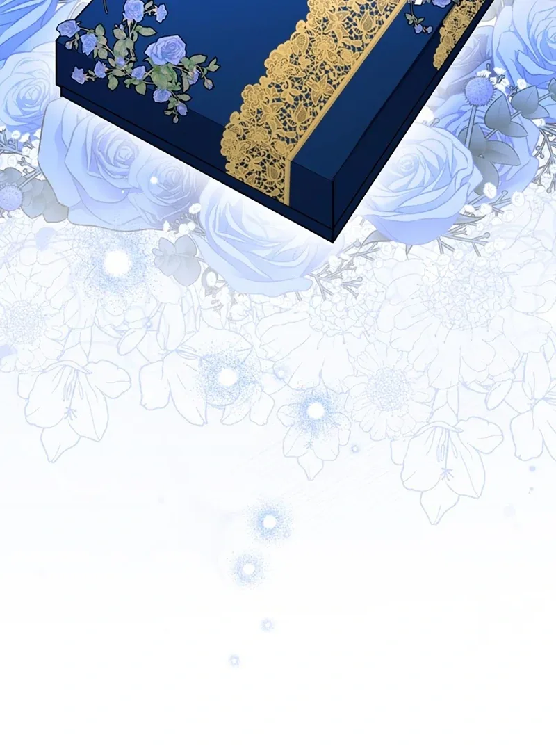 The Obsessed Young Prince Loves the Unlucky Princess Too Much! Chapter 8 page 96