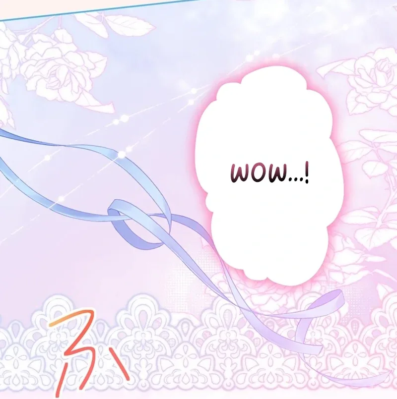 The Obsessed Young Prince Loves the Unlucky Princess Too Much! Chapter 8 page 100