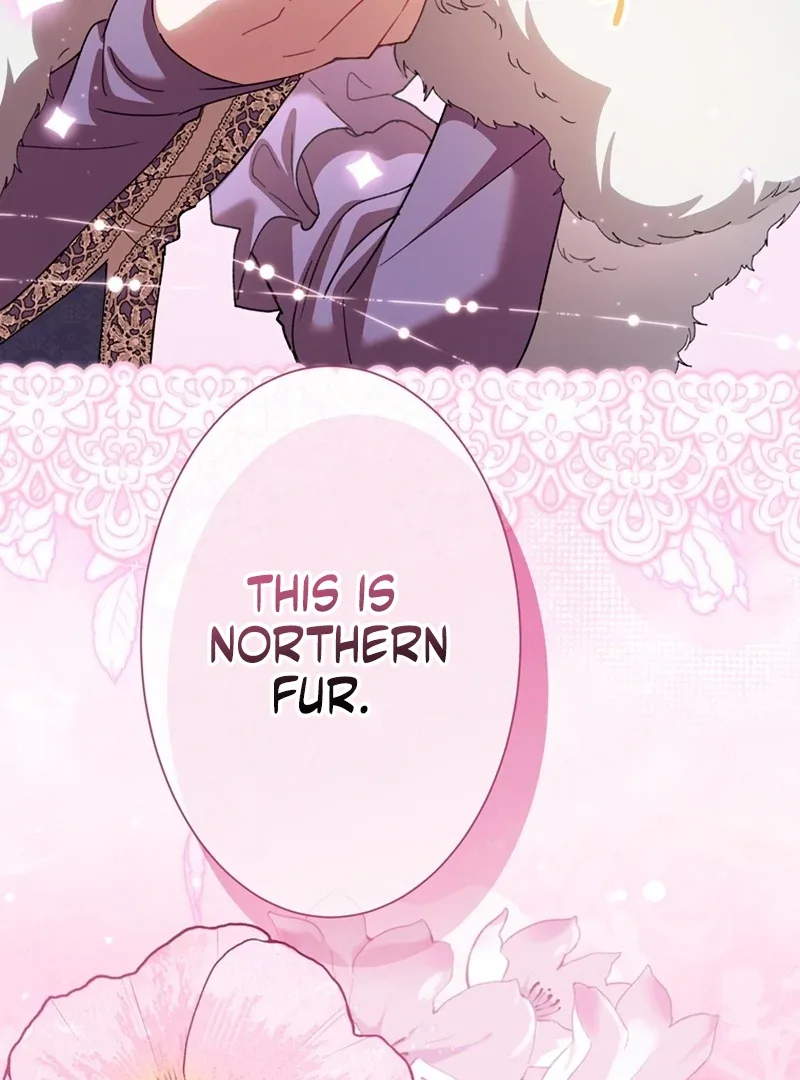 The Obsessed Young Prince Loves the Unlucky Princess Too Much! Chapter 8 page 102