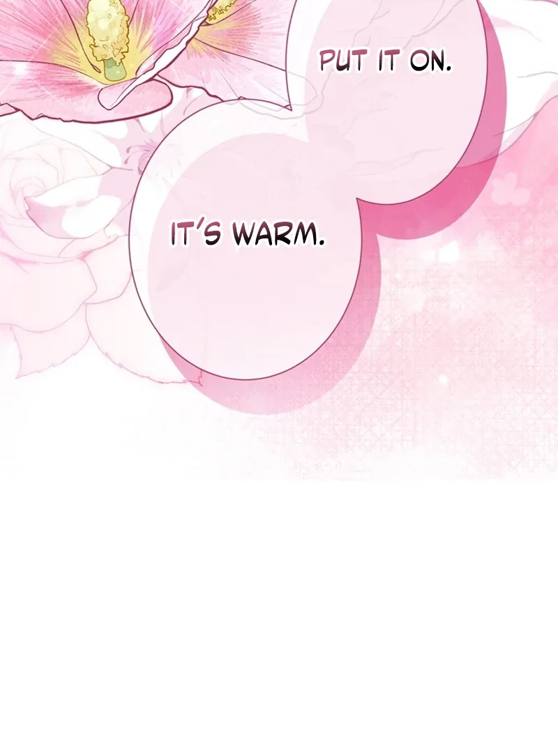 The Obsessed Young Prince Loves the Unlucky Princess Too Much! Chapter 8 page 105