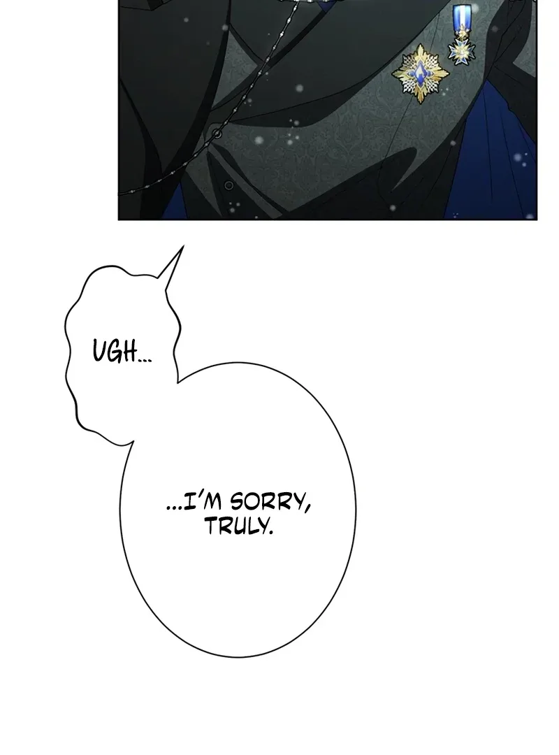 The Obsessed Young Prince Loves the Unlucky Princess Too Much! Chapter 8 page 118