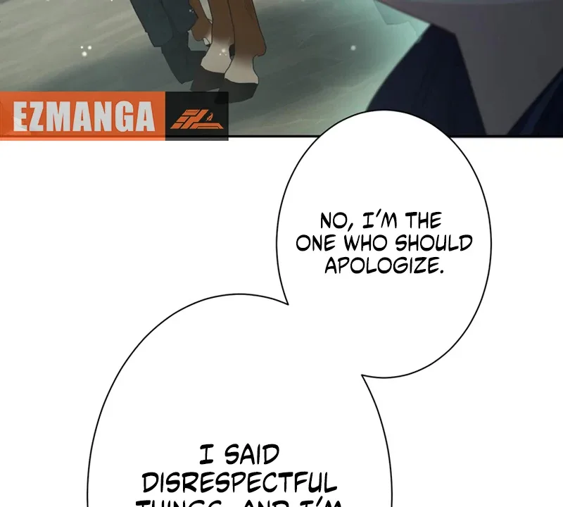 The Obsessed Young Prince Loves the Unlucky Princess Too Much! Chapter 8 page 120