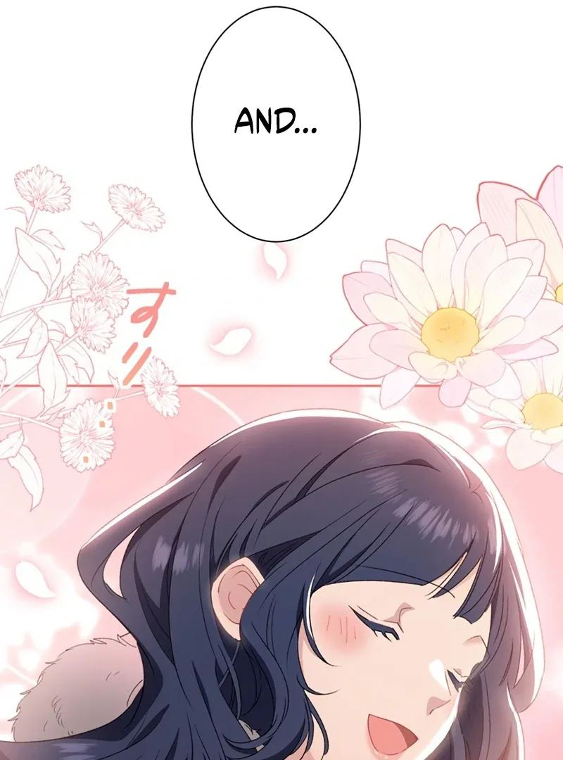 The Obsessed Young Prince Loves the Unlucky Princess Too Much! Chapter 8 page 122