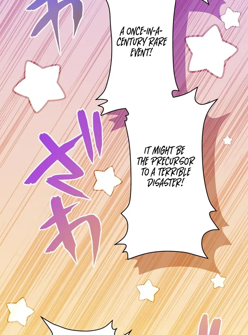 The Obsessed Young Prince Loves the Unlucky Princess Too Much! Chapter 8 page 130