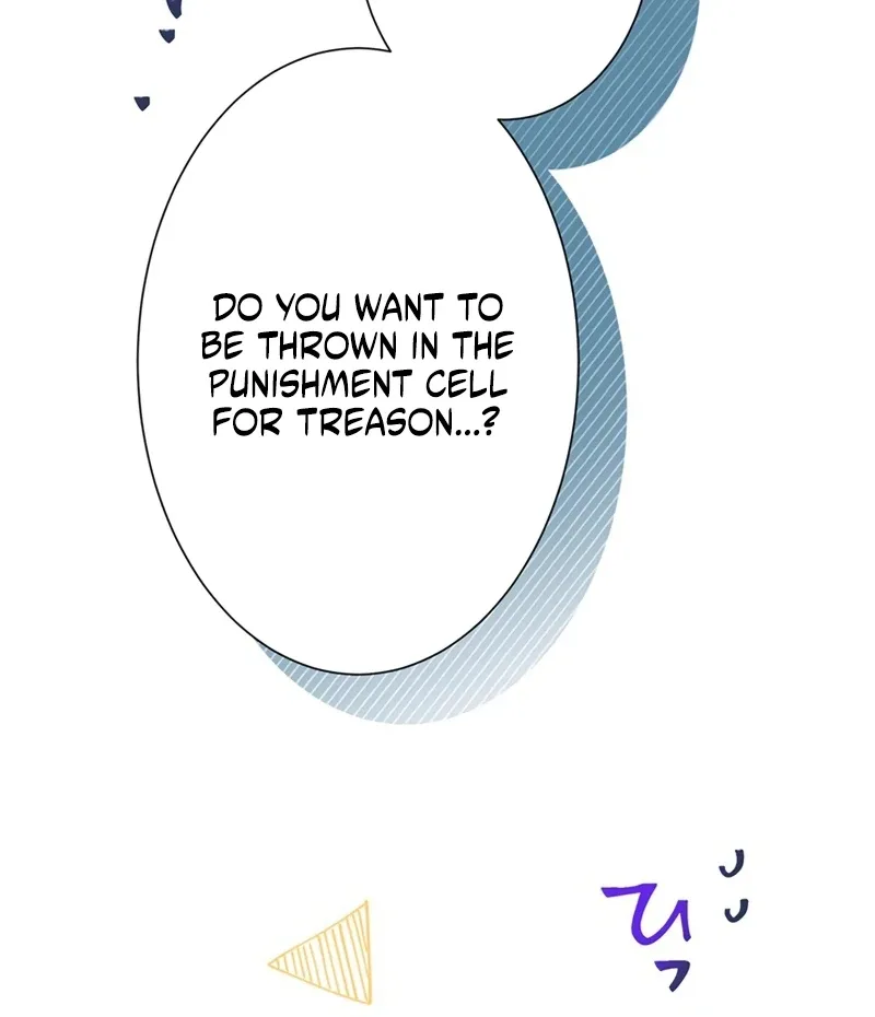 The Obsessed Young Prince Loves the Unlucky Princess Too Much! Chapter 8 page 133
