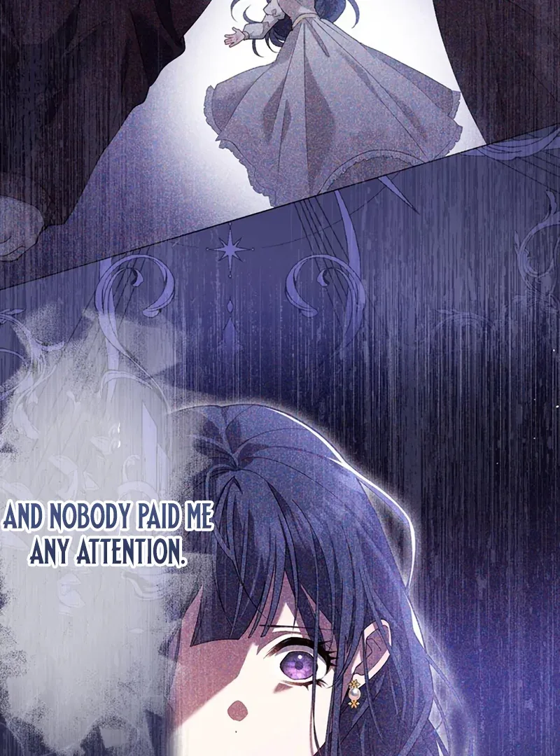 The Obsessed Young Prince Loves the Unlucky Princess Too Much! Chapter 8 page 142