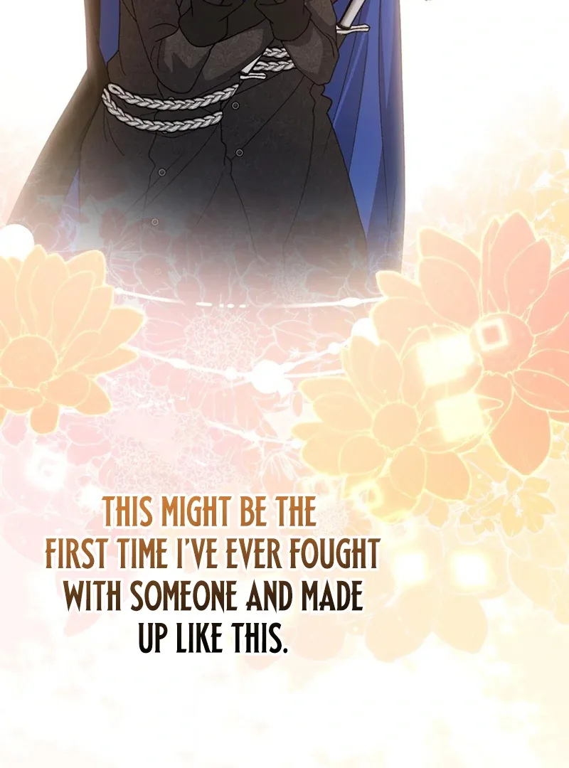 The Obsessed Young Prince Loves the Unlucky Princess Too Much! Chapter 8 page 139