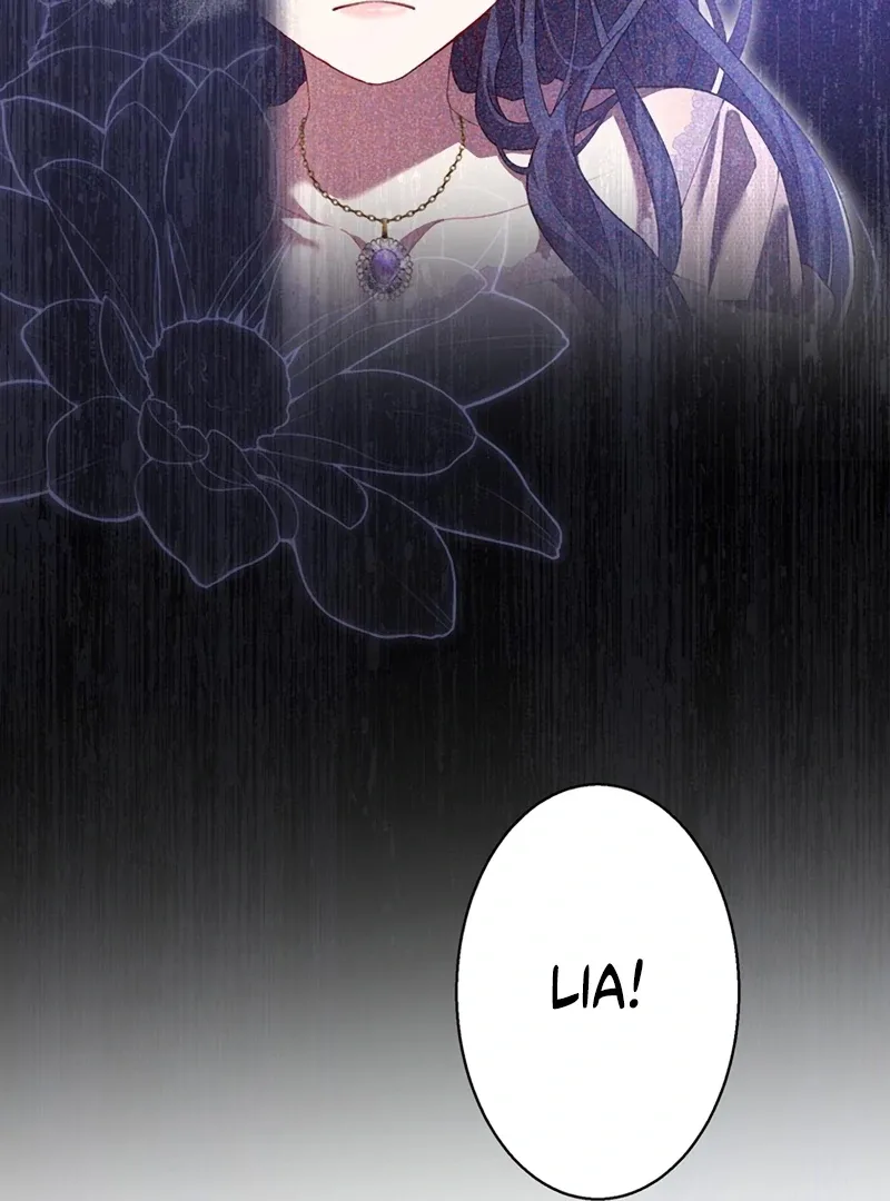 The Obsessed Young Prince Loves the Unlucky Princess Too Much! Chapter 8 page 143