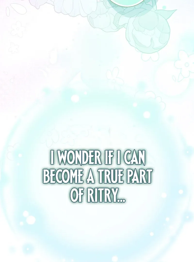 The Obsessed Young Prince Loves the Unlucky Princess Too Much! Chapter 8 page 152