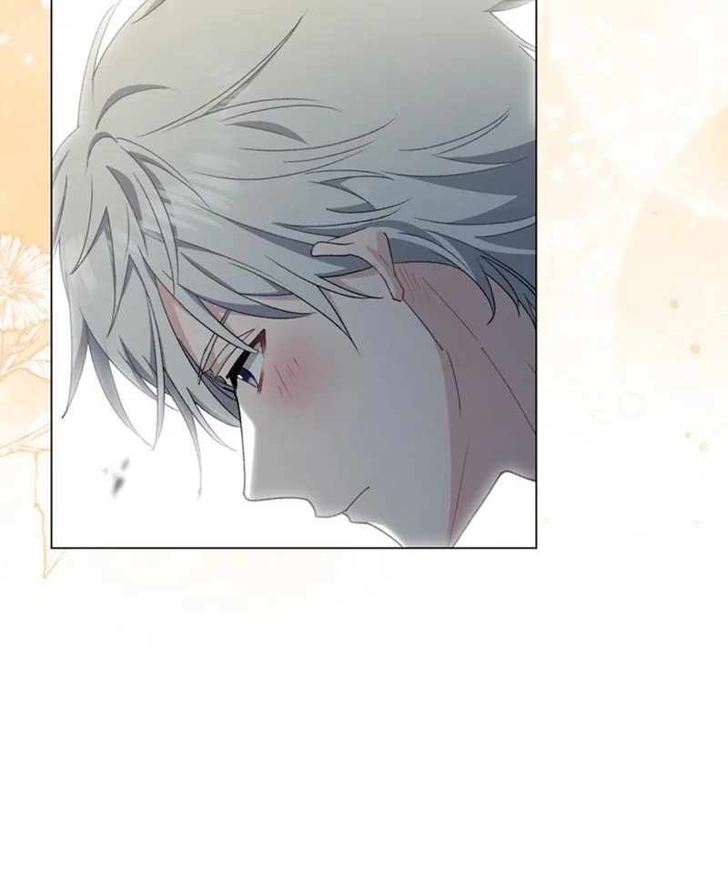 The Obsessed Young Prince Loves the Unlucky Princess Too Much! Chapter 9 page 23