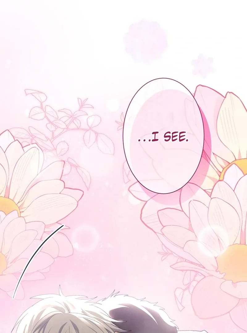 The Obsessed Young Prince Loves the Unlucky Princess Too Much! Chapter 9 page 26