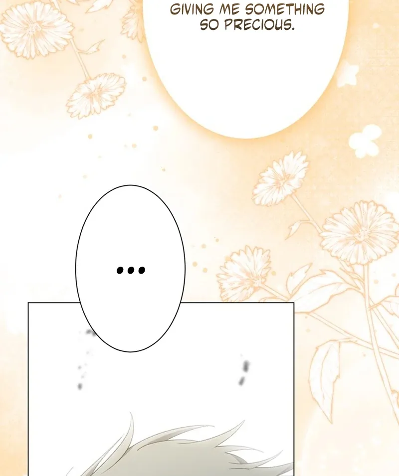 The Obsessed Young Prince Loves the Unlucky Princess Too Much! Chapter 9 page 22