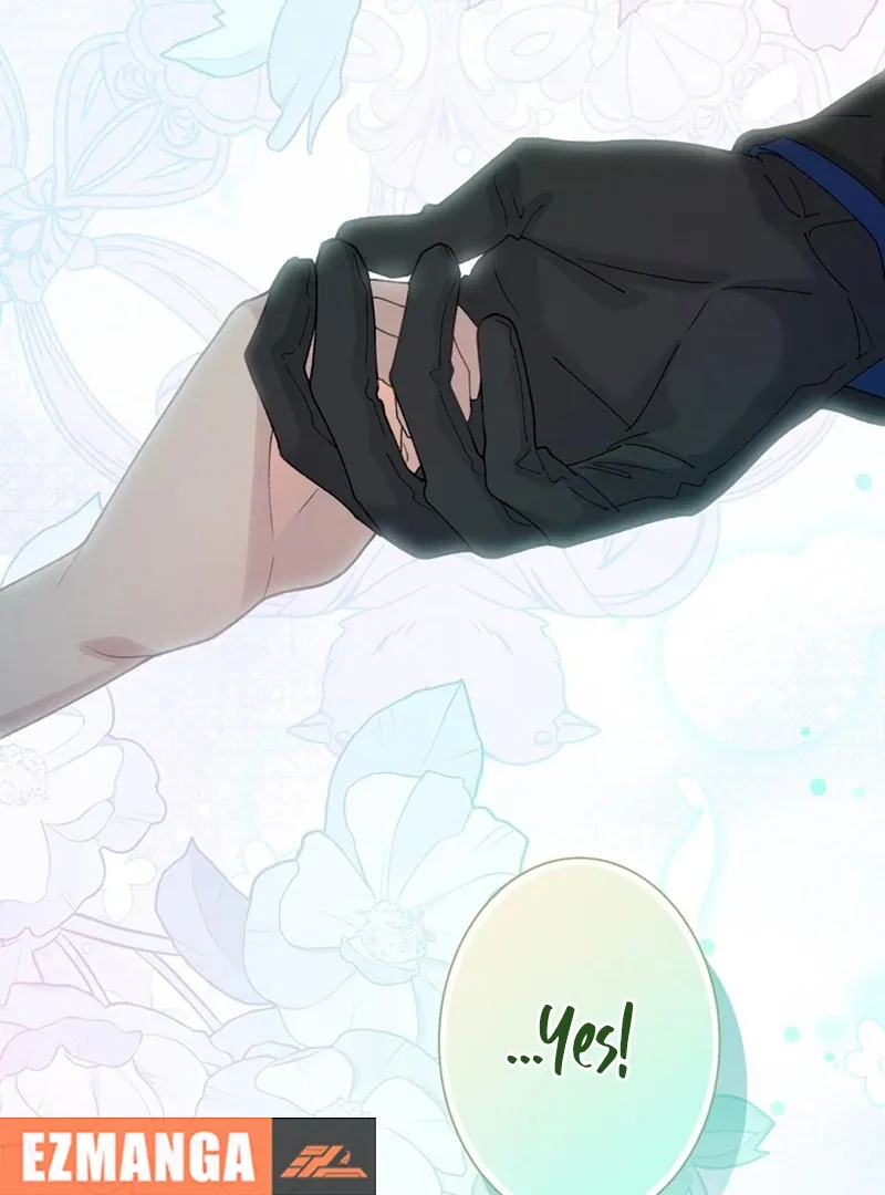 The Obsessed Young Prince Loves the Unlucky Princess Too Much! Chapter 9 page 6