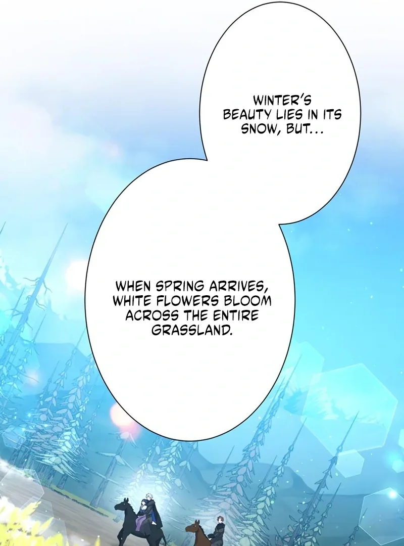 The Obsessed Young Prince Loves the Unlucky Princess Too Much! Chapter 9 page 13