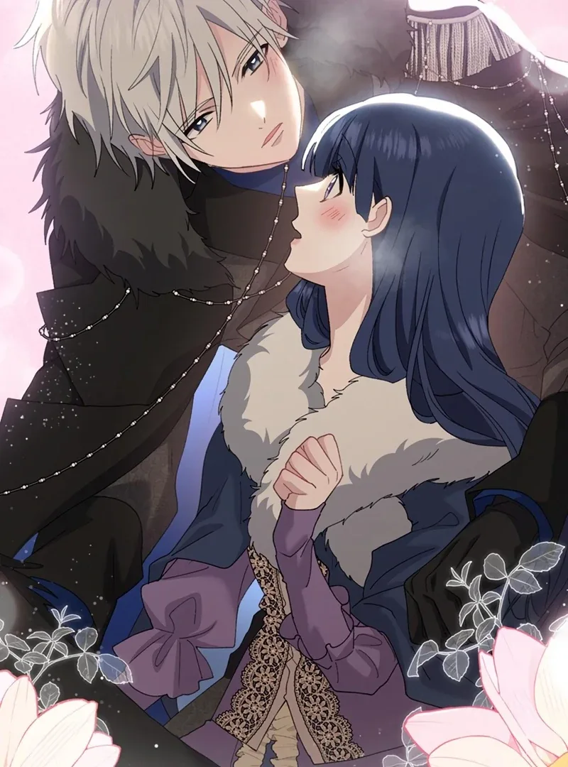 The Obsessed Young Prince Loves the Unlucky Princess Too Much! Chapter 9 page 27