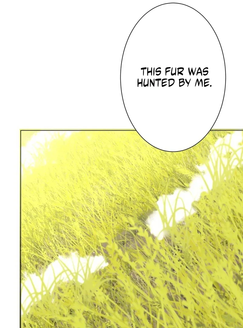 The Obsessed Young Prince Loves the Unlucky Princess Too Much! Chapter 9 page 24