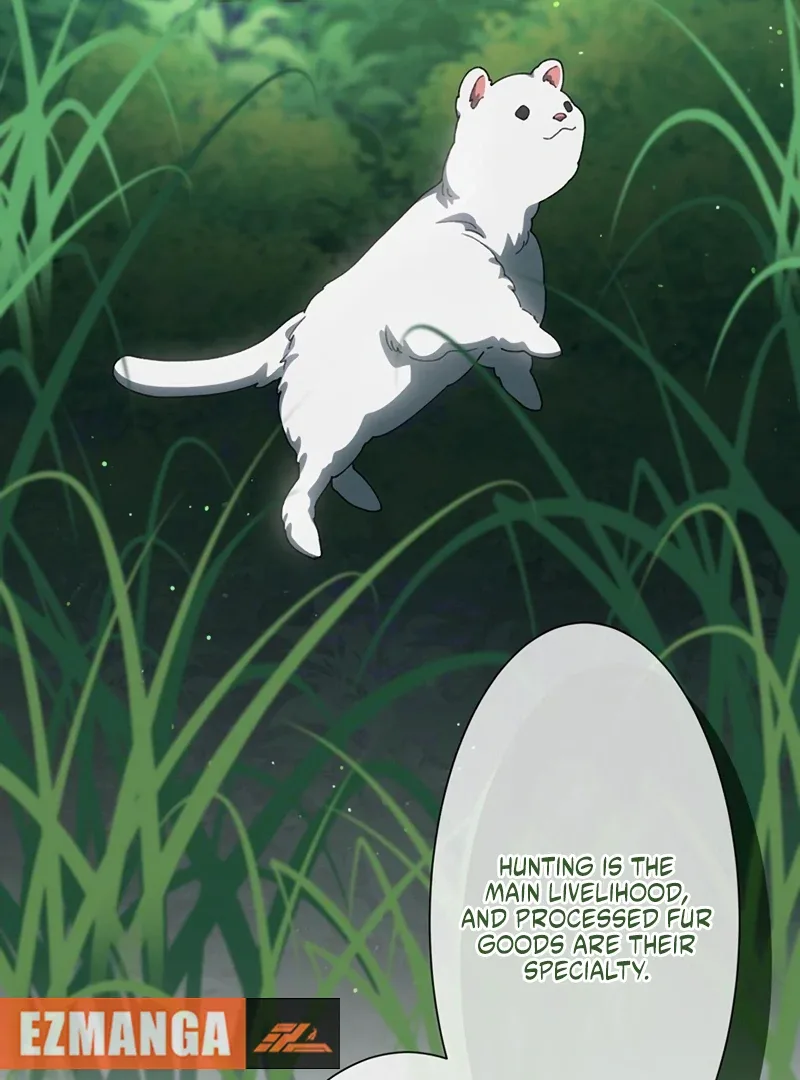 The Obsessed Young Prince Loves the Unlucky Princess Too Much! Chapter 9 page 17