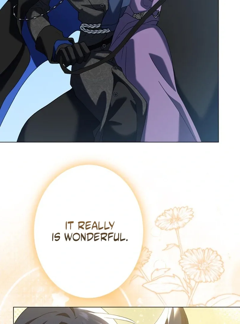 The Obsessed Young Prince Loves the Unlucky Princess Too Much! Chapter 9 page 20