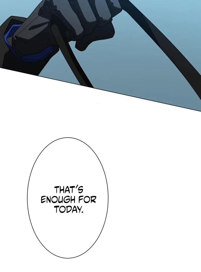 The Obsessed Young Prince Loves the Unlucky Princess Too Much! Chapter 9 page 39