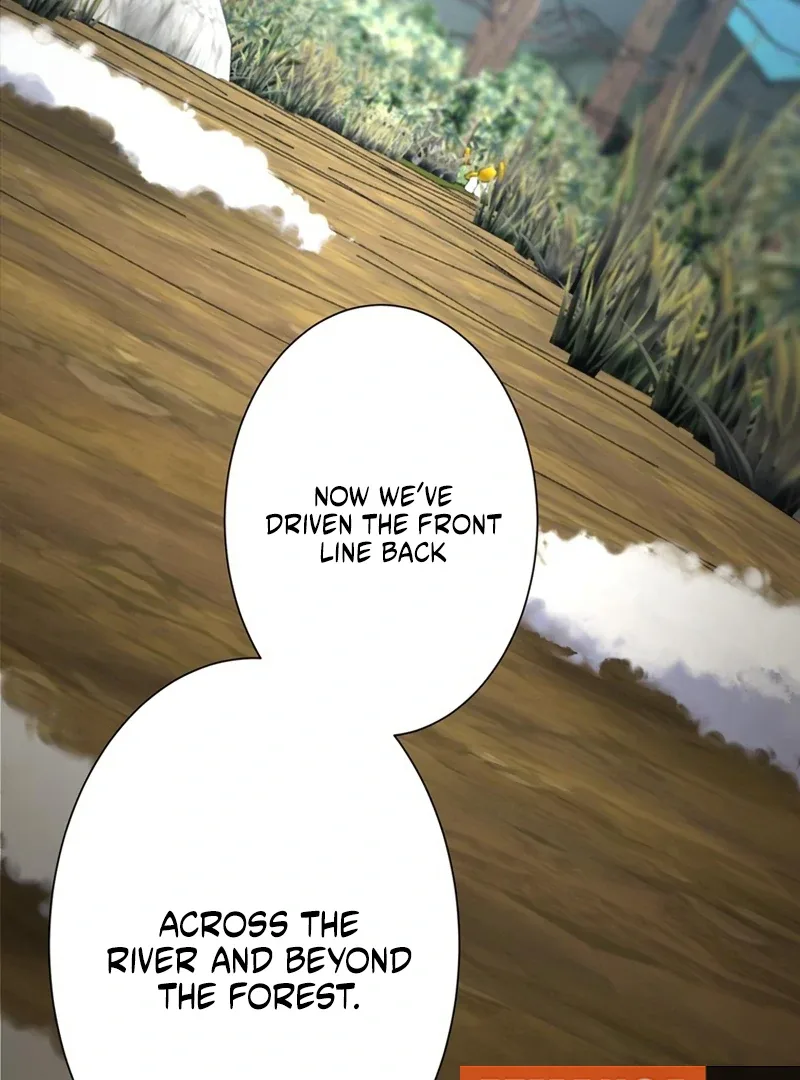 The Obsessed Young Prince Loves the Unlucky Princess Too Much! Chapter 9 page 43