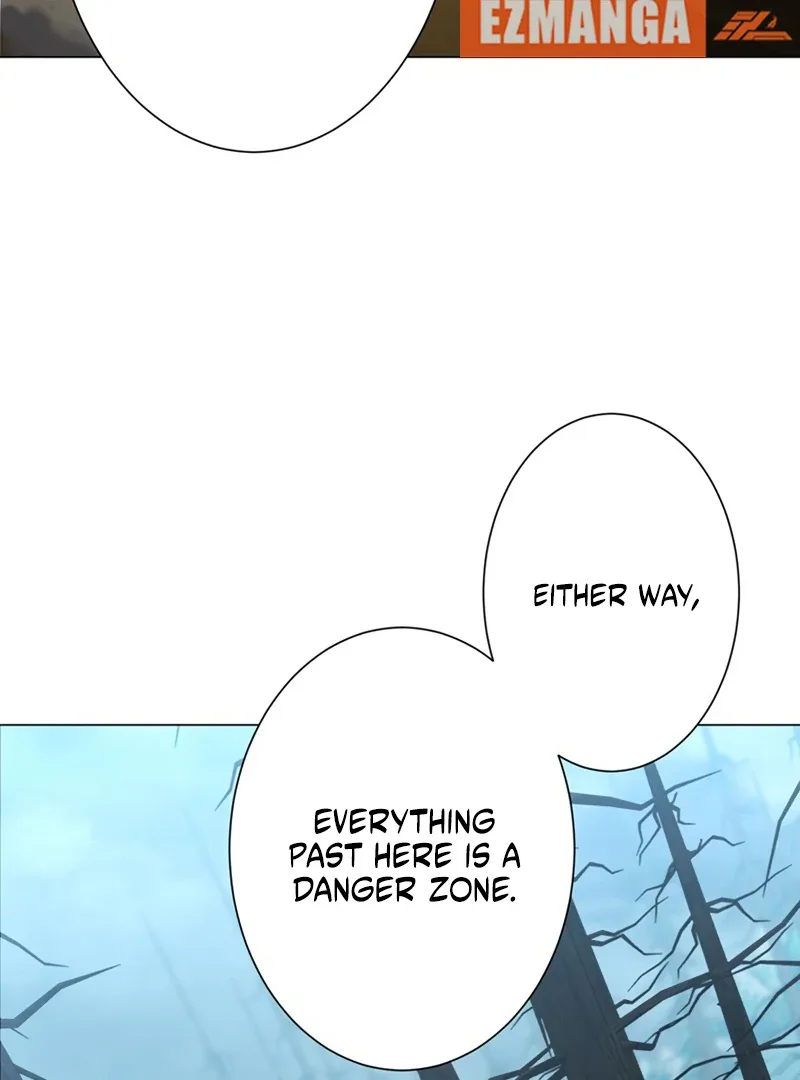 The Obsessed Young Prince Loves the Unlucky Princess Too Much! Chapter 9 page 44