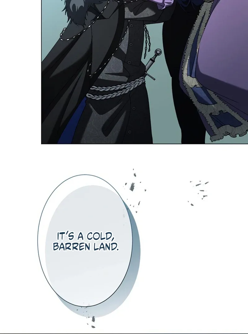 The Obsessed Young Prince Loves the Unlucky Princess Too Much! Chapter 9 page 48