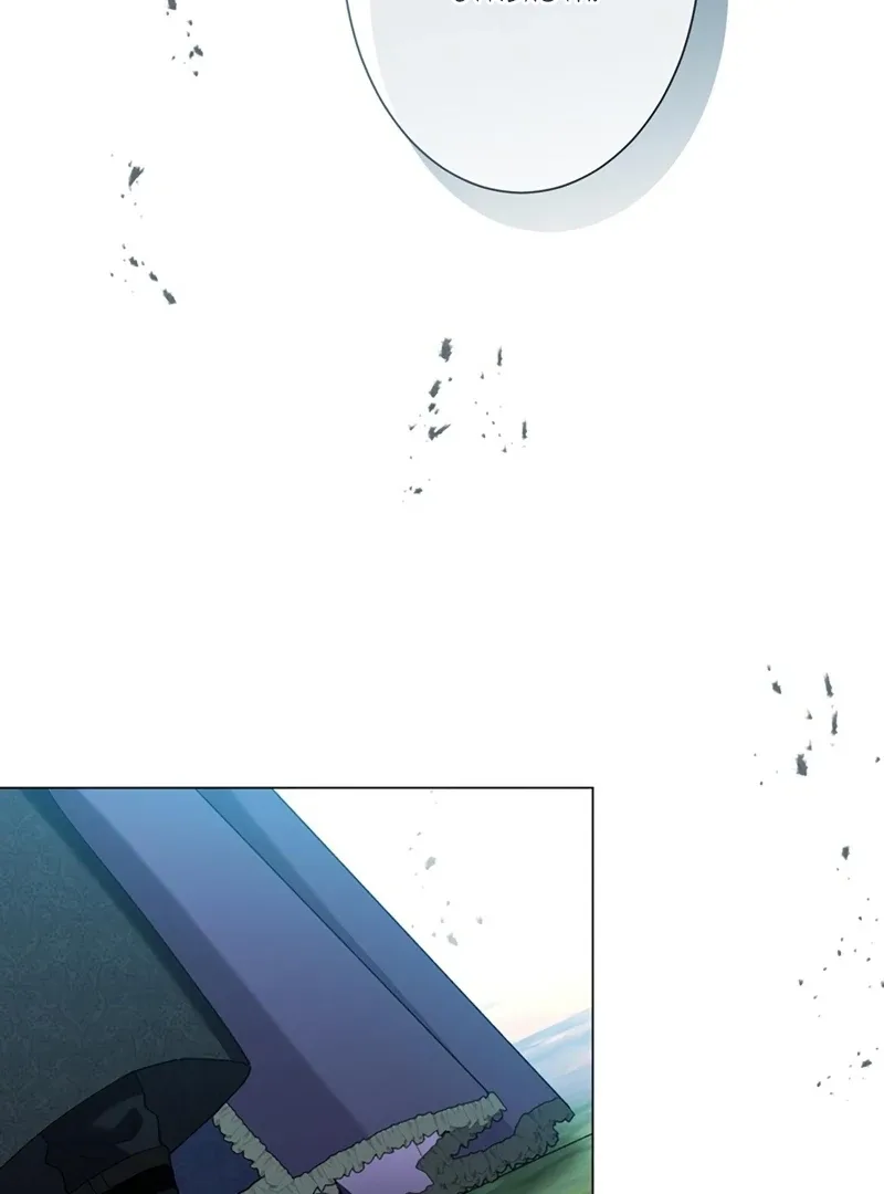 The Obsessed Young Prince Loves the Unlucky Princess Too Much! Chapter 9 page 50