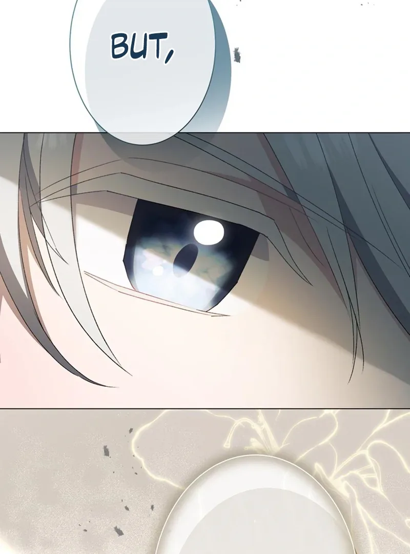 The Obsessed Young Prince Loves the Unlucky Princess Too Much! Chapter 9 page 54
