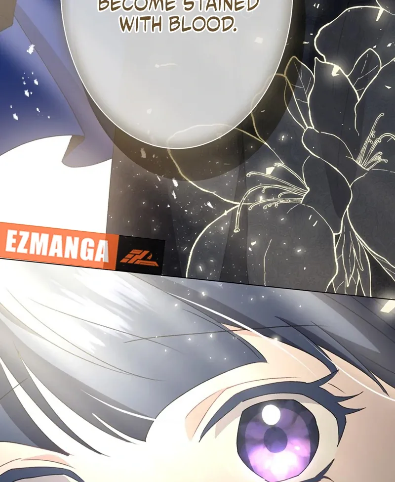 The Obsessed Young Prince Loves the Unlucky Princess Too Much! Chapter 9 page 57