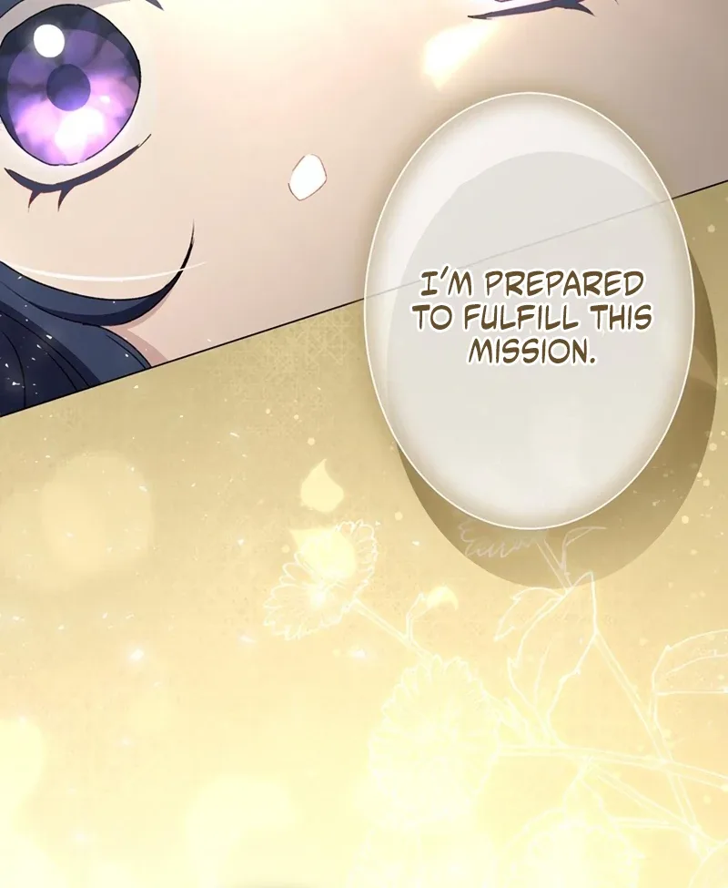 The Obsessed Young Prince Loves the Unlucky Princess Too Much! Chapter 9 page 58