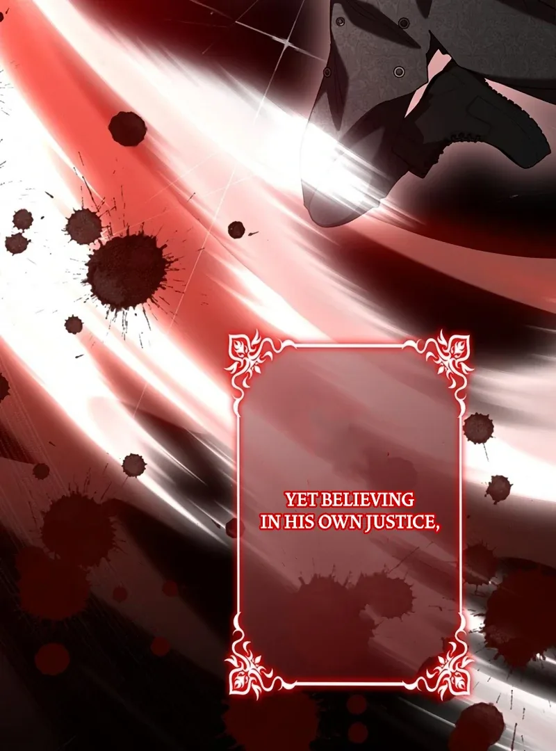 The Obsessed Young Prince Loves the Unlucky Princess Too Much! Chapter 9 page 68