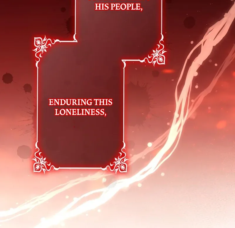 The Obsessed Young Prince Loves the Unlucky Princess Too Much! Chapter 9 page 70