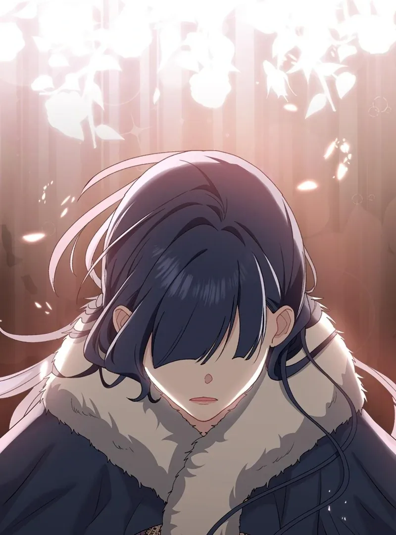 The Obsessed Young Prince Loves the Unlucky Princess Too Much! Chapter 9 page 72