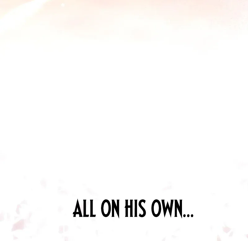 The Obsessed Young Prince Loves the Unlucky Princess Too Much! Chapter 9 page 71