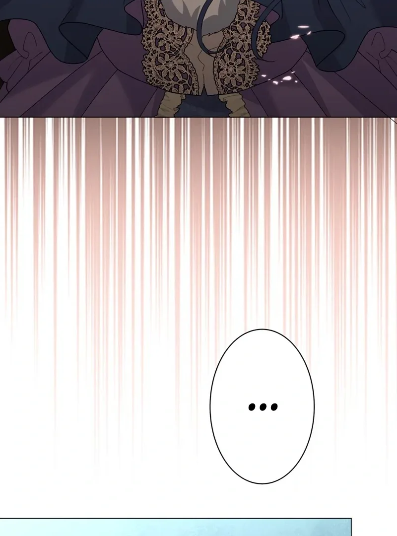 The Obsessed Young Prince Loves the Unlucky Princess Too Much! Chapter 9 page 73