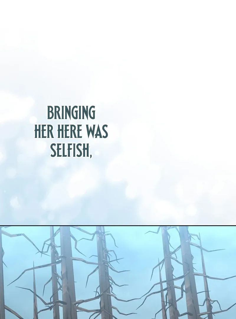 The Obsessed Young Prince Loves the Unlucky Princess Too Much! Chapter 9 page 75