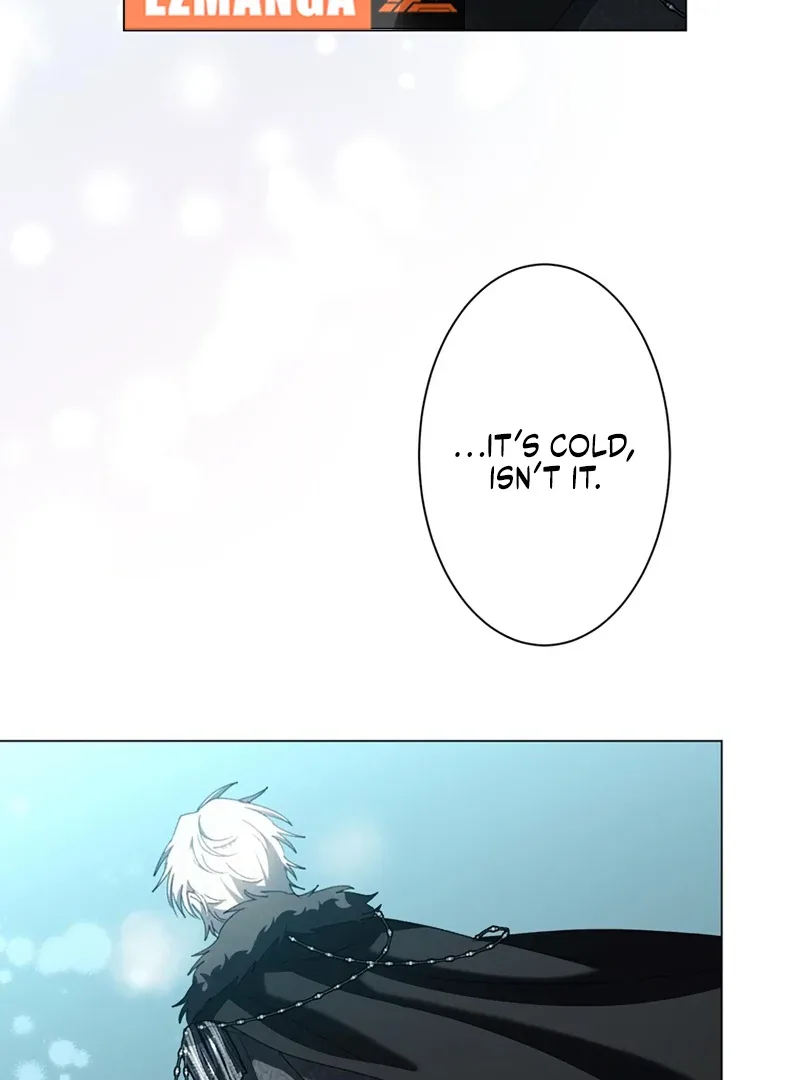 The Obsessed Young Prince Loves the Unlucky Princess Too Much! Chapter 9 page 79