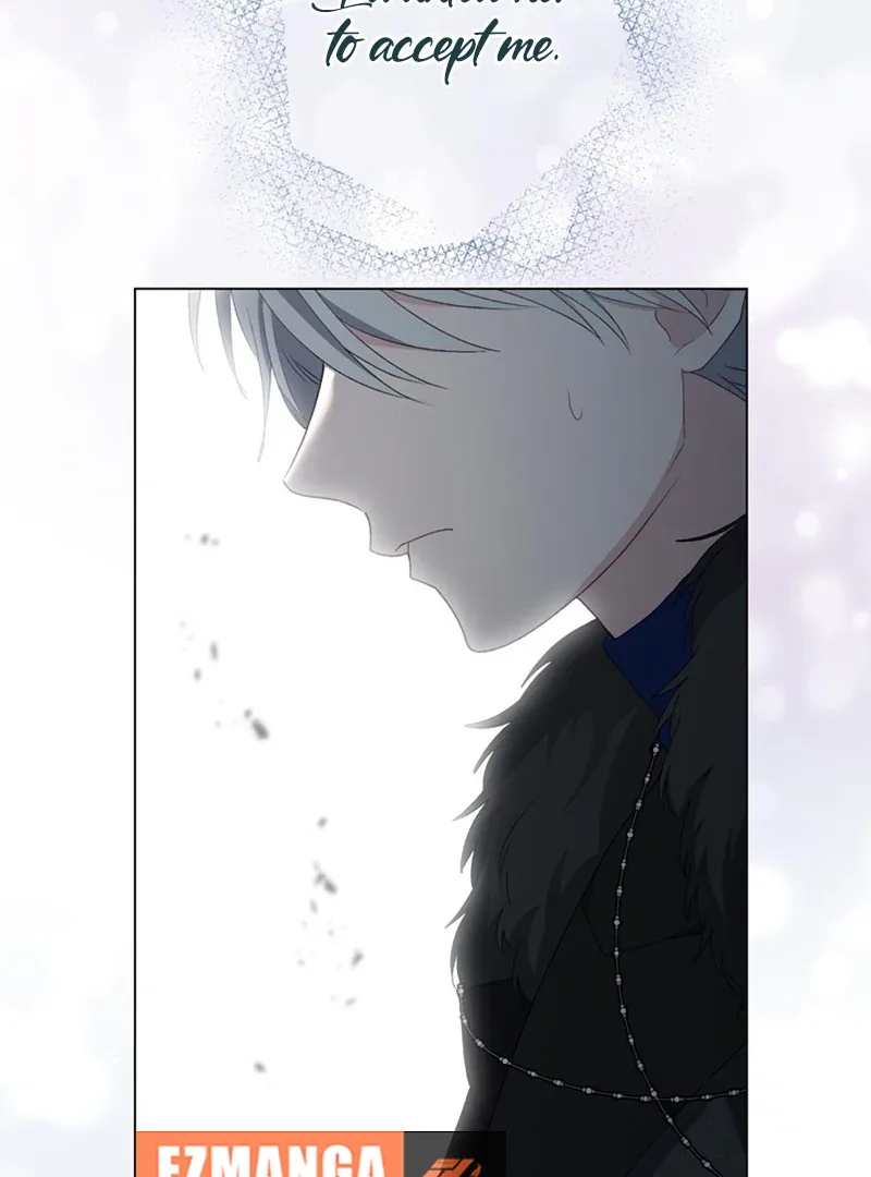 The Obsessed Young Prince Loves the Unlucky Princess Too Much! Chapter 9 page 78