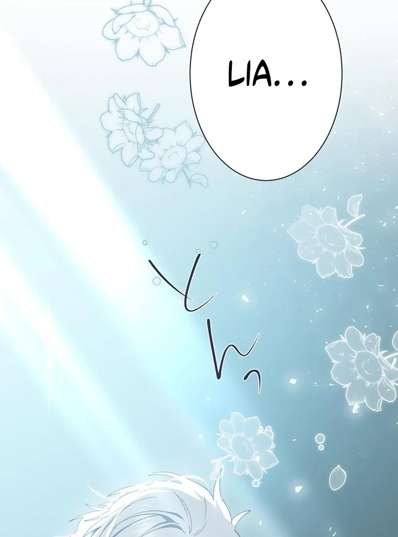 The Obsessed Young Prince Loves the Unlucky Princess Too Much! Chapter 9 page 81