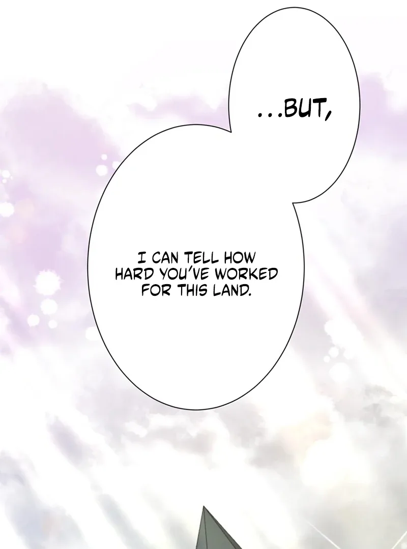 The Obsessed Young Prince Loves the Unlucky Princess Too Much! Chapter 9 page 88