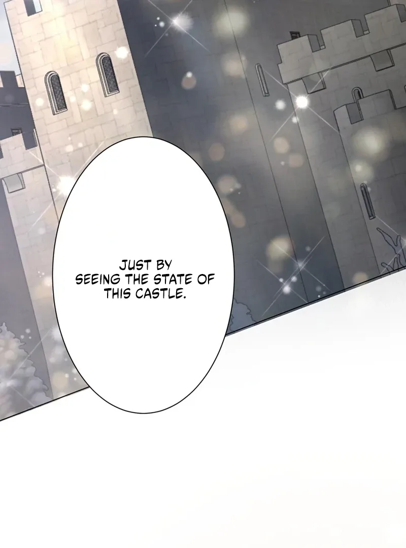 The Obsessed Young Prince Loves the Unlucky Princess Too Much! Chapter 9 page 90